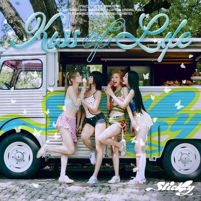 song 1 cover