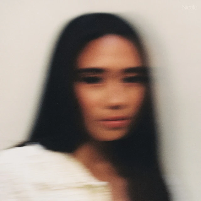 song 2 cover