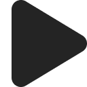 play button